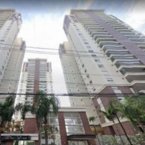 apto-168m2-avenida-francisco-matarazzo-1850-apto-221-22o-pavimento-edificio-1-torre-a1-condominio-residencial-casa-das-caldeiras-residencial-casa-das-caldeiras-perdizes-sao-paulo-sp-cep-01000-001