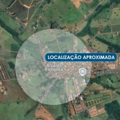 rural-18333-alq-fazenda-marinheiro-distrito-de-alvares-florence-alvares-florence-votuporanga-sp-cep-15500-001