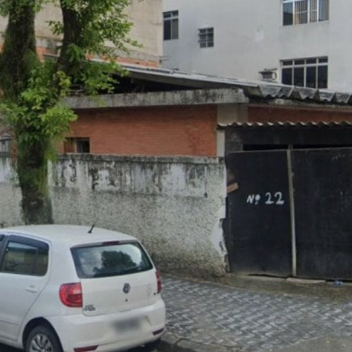 predio-rua-general-jardim-22-embare-santos-sp-cep-11025-160