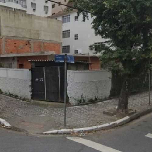 predio-rua-general-jardim-22-embare-santos-sp-cep-11025-160