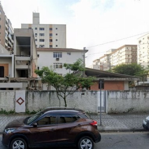 predio-rua-general-jardim-22-embare-santos-sp-cep-11025-160