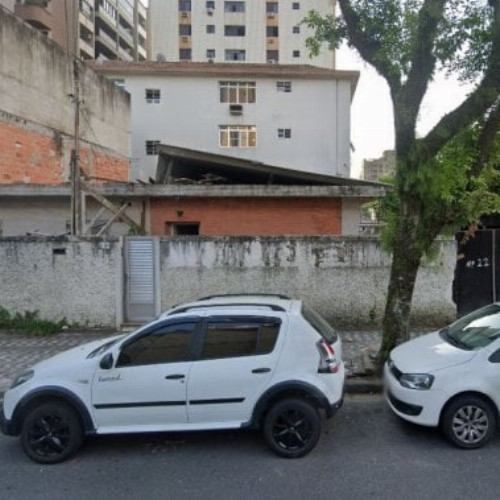 predio-rua-general-jardim-22-embare-santos-sp-cep-11025-160