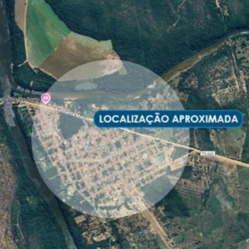rural-1251m2-loteamento-piabanha-nao-informado-zona-rural-rio-sono-to-cep-77635-000
