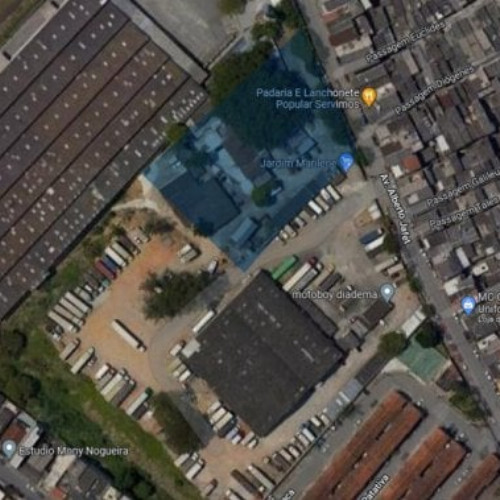 terreno-2066-alq-avenida-alberto-jafet-500-vila-nogueira-diadema-sp-cep-09951-110
