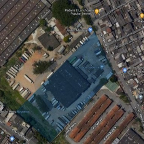 terreno-10m2-avenida-alberto-jafet-496-null-null-vila-nogueira-diadema-sp-cep-09951-270