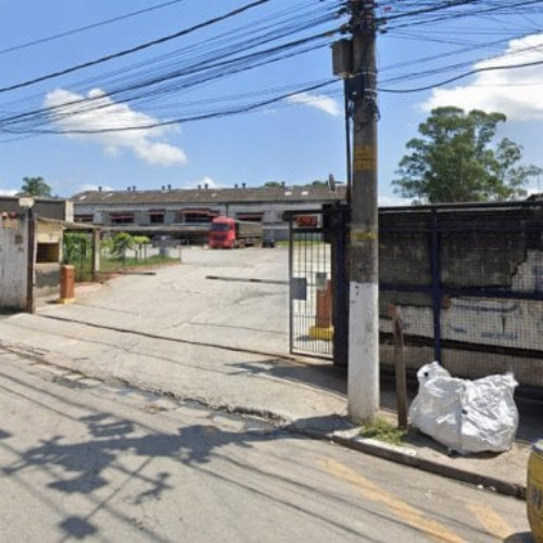 terreno-10m2-avenida-alberto-jafet-496-null-null-vila-nogueira-diadema-sp-cep-09951-270