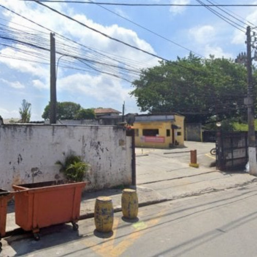 terreno-10m2-avenida-alberto-jafet-496-null-null-vila-nogueira-diadema-sp-cep-09951-270