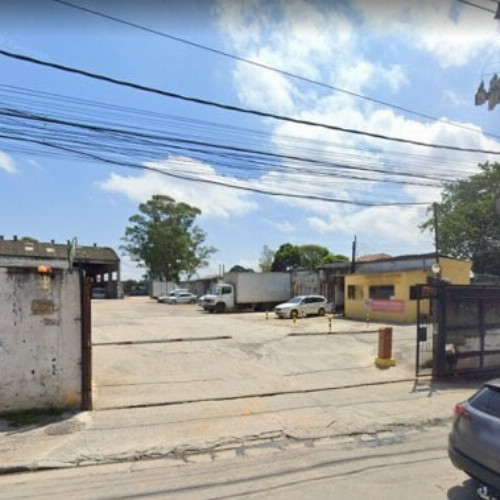 terreno-10m2-avenida-alberto-jafet-496-null-null-vila-nogueira-diadema-sp-cep-09951-270