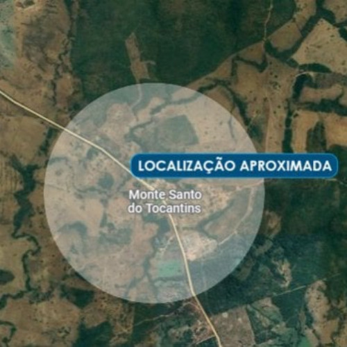 outros-138-alq-fazenda-progresso-lote-44-loteamento-ribeirao-piedade-monte-santo-do-tocantins-to-cep-77673-000
