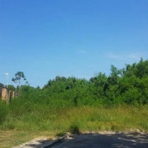 terreno-4431-alq-avenida-tim-maia-7600-recreio-dos-bandeirantes-rio-de-janeiro-rj-cep-22790-669