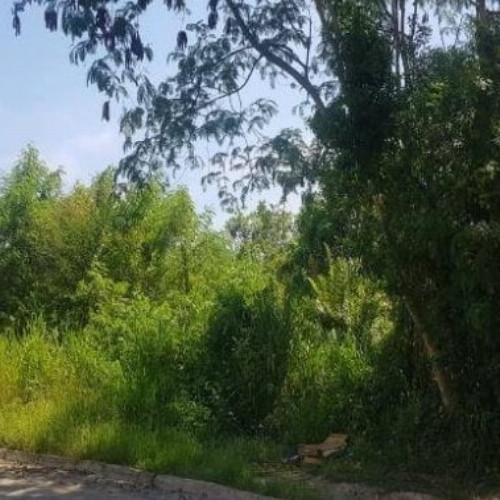 terreno-4431-alq-avenida-tim-maia-7600-recreio-dos-bandeirantes-rio-de-janeiro-rj-cep-22790-669