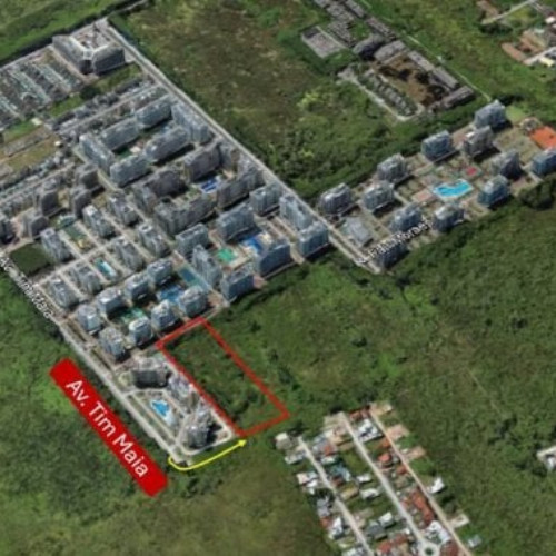 terreno-4431-alq-avenida-tim-maia-7600-recreio-dos-bandeirantes-rio-de-janeiro-rj-cep-22790-669