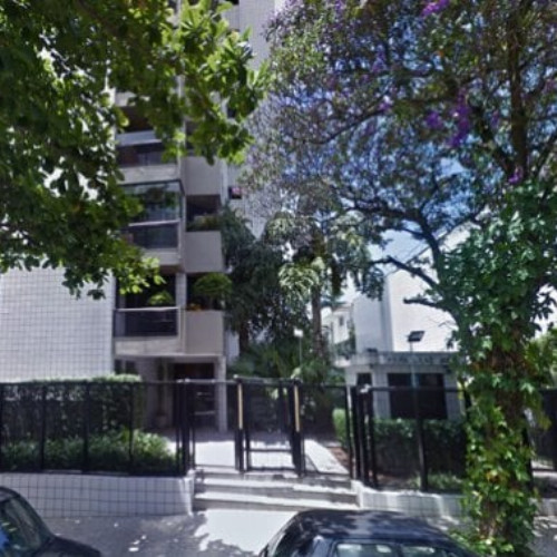 apto-202m2-366m2-avenida-chibaras-853-apartamento-tipo-no-141-13o-andar-do-edificio-park-lane-edificio-park-lane-moema-sao-paulo-sp-cep-04076-000