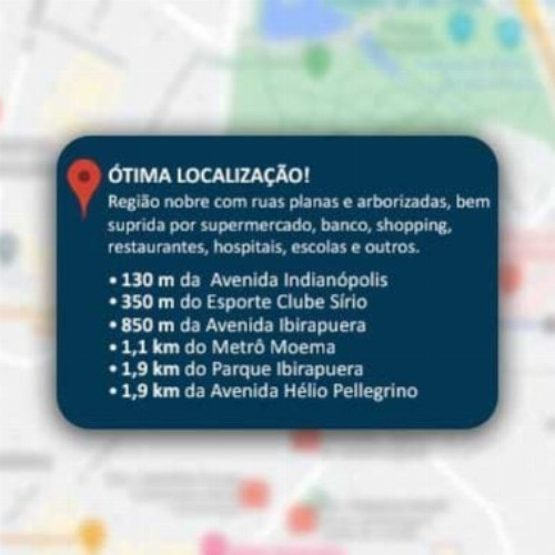 apto-202m2-366m2-avenida-chibaras-853-apartamento-tipo-no-141-13o-andar-do-edificio-park-lane-edificio-park-lane-moema-sao-paulo-sp-cep-04076-000