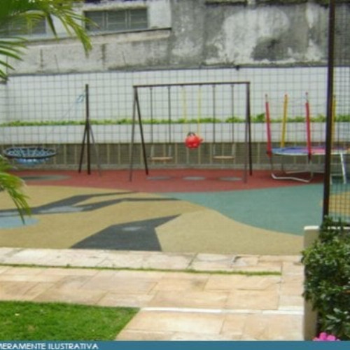 apto-202m2-366m2-avenida-chibaras-853-apartamento-tipo-no-141-13o-andar-do-edificio-park-lane-edificio-park-lane-moema-sao-paulo-sp-cep-04076-000