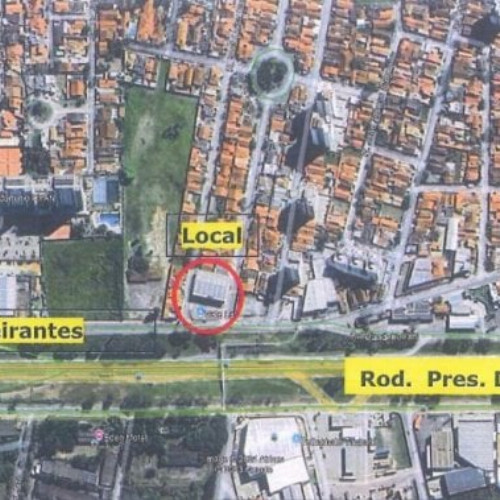 terreno-728-alq-792-alq-avenida-bandeirantes-4796-parque-res-bom-conselho-taubate-sp-cep-12000-001