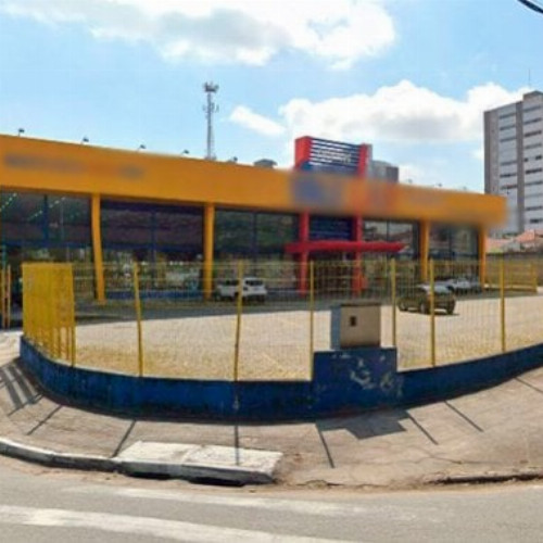 terreno-728-alq-792-alq-avenida-bandeirantes-4796-parque-res-bom-conselho-taubate-sp-cep-12000-001
