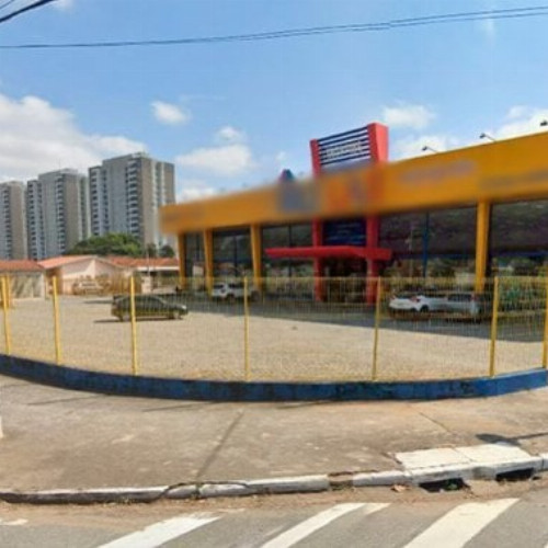terreno-728-alq-792-alq-avenida-bandeirantes-4796-parque-res-bom-conselho-taubate-sp-cep-12000-001