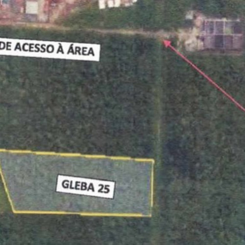 terreno-191-alq-rodovia-conego-domenico-rangoni-nao-informado-nao-informado-vargem-grande-guaruja-sp-cep-11400-001