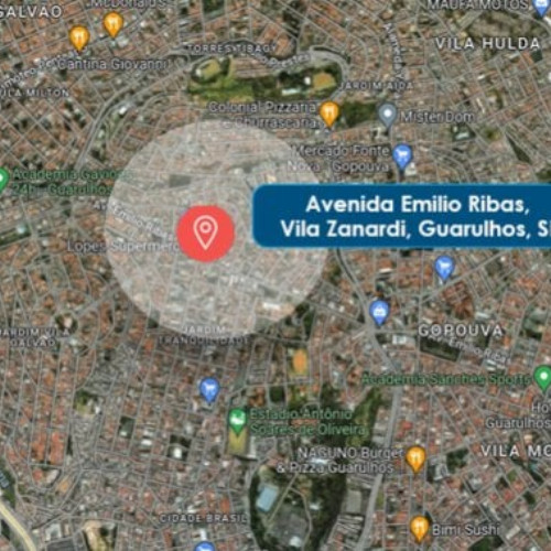 terreno-174-ha-avenida-emilio-ribas-nao-informado-nao-informado-vila-zanardi-guarulhos-sp-cep-07000-001
