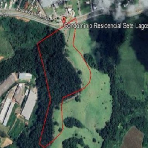 fracao-4176-alq-gleba-a-nao-informado-nao-informado-bairro-da-posse-itatiba-sp-cep-13250-001