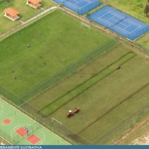 terreno-257-alq-rua-anselmo-albino-lote-14-da-quadra-h-residencial-terras-nobres-residencial-terras-nobres-posse-itatiba-sp-cep-13250-001