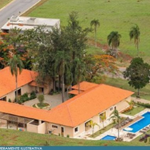 terreno-257-alq-rua-anselmo-albino-lote-14-da-quadra-h-residencial-terras-nobres-residencial-terras-nobres-posse-itatiba-sp-cep-13250-001