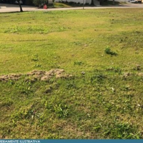 terreno-257-alq-rua-anselmo-albino-lote-14-da-quadra-h-residencial-terras-nobres-residencial-terras-nobres-posse-itatiba-sp-cep-13250-001