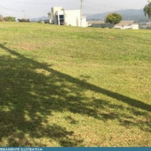 terreno-257-alq-rua-anselmo-albino-lote-14-da-quadra-h-residencial-terras-nobres-residencial-terras-nobres-posse-itatiba-sp-cep-13250-001