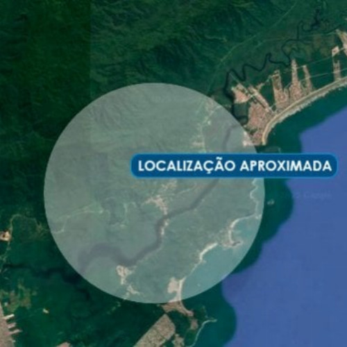 terreno-2m2-rua-05-lote-06-da-quadra-51-balneario-prainha-branca-guaruja-sp-cep-11400-001