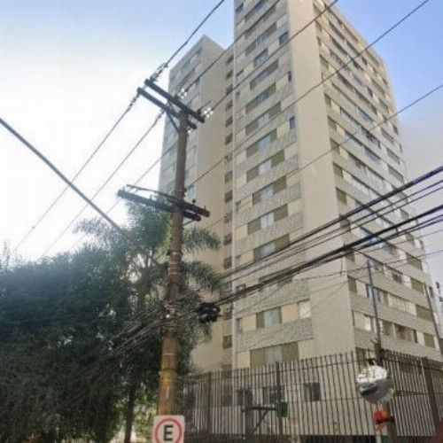 apto-103-ha-149-ha-rua-monte-alegre-187-apartamento-no-82-8o-andar-edificio-itassugui-edificio-itassugui-perdizes-sao-paulo-sp-cep-05014-000