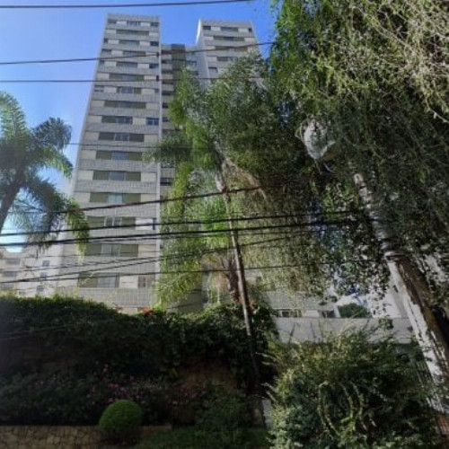apto-103-ha-149-ha-rua-monte-alegre-187-apartamento-no-82-8o-andar-edificio-itassugui-edificio-itassugui-perdizes-sao-paulo-sp-cep-05014-000