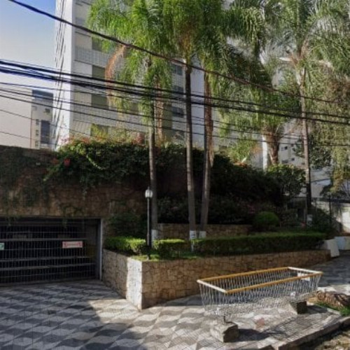 apto-103-ha-149-ha-rua-monte-alegre-187-apartamento-no-82-8o-andar-edificio-itassugui-edificio-itassugui-perdizes-sao-paulo-sp-cep-05014-000