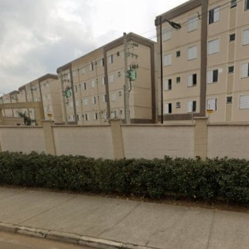 apto-3842m2-4794m2-estrada-joao-pannocchia-molina-414-bloco-02-apartamento-205-parque-santa-ana-vila-sao-joao-guarulhos-sp-cep-07151-382