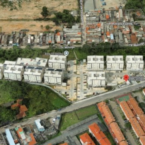 apto-3842m2-4794m2-estrada-joao-pannocchia-molina-414-bloco-02-apartamento-205-parque-santa-ana-vila-sao-joao-guarulhos-sp-cep-07151-382