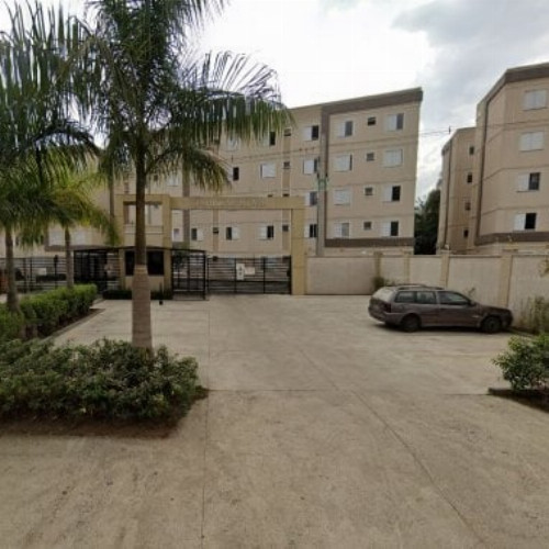 apto-3842m2-4794m2-estrada-joao-pannocchia-molina-414-bloco-02-apartamento-205-parque-santa-ana-vila-sao-joao-guarulhos-sp-cep-07151-382