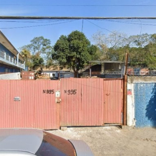 rural-279-alq-avenida-doutor-fernando-costa-995-vila-couto-cubatao-sp-cep-11510-310
