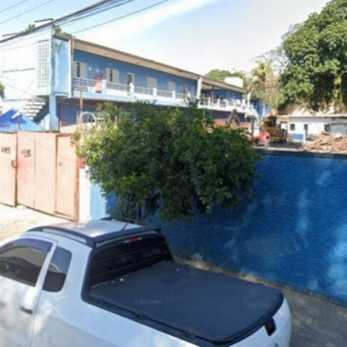 rural-279-alq-avenida-doutor-fernando-costa-995-vila-couto-cubatao-sp-cep-11510-310