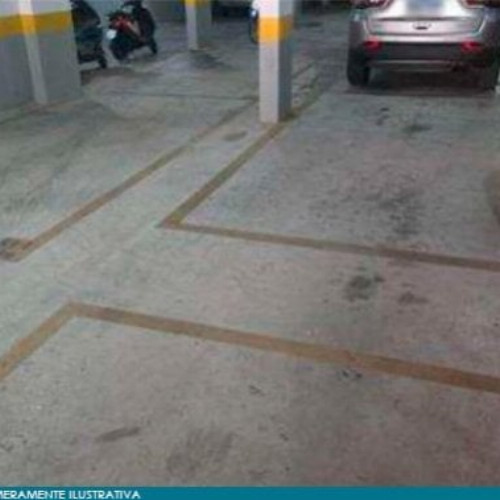 garagem-2070m2-257-alq-rua-justino-paixao-595-1o-subsolo-do-edificio-unique-edificio-unique-jardim-sao-caetano-sao-caetano-do-sul-sp-cep-09580-780