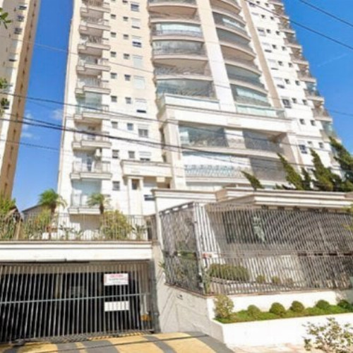 garagem-2070m2-257-alq-rua-justino-paixao-595-1o-subsolo-do-edificio-unique-edificio-unique-jardim-sao-caetano-sao-caetano-do-sul-sp-cep-09580-780