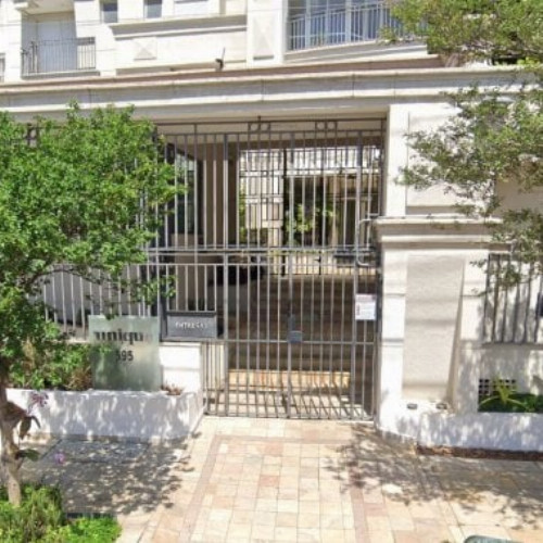 garagem-2070m2-257-alq-rua-justino-paixao-595-1o-subsolo-do-edificio-unique-edificio-unique-jardim-sao-caetano-sao-caetano-do-sul-sp-cep-09580-780