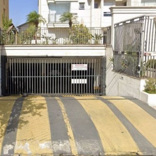 garagem-2070m2-257-alq-rua-justino-paixao-595-1o-subsolo-do-edificio-unique-edificio-unique-jardim-sao-caetano-sao-caetano-do-sul-sp-cep-09580-780