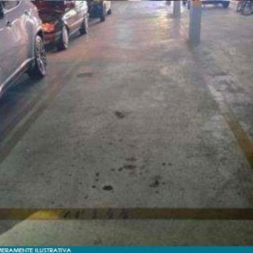 garagem-2070m2-257-alq-rua-justino-paixao-595-1o-subsolo-do-edificio-unique-edificio-unique-jardim-sao-caetano-sao-caetano-do-sul-sp-cep-09580-780