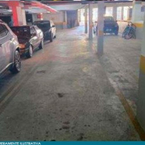 garagem-2070m2-257-alq-rua-justino-paixao-595-1o-subsolo-do-edificio-unique-edificio-unique-jardim-sao-caetano-sao-caetano-do-sul-sp-cep-09580-780