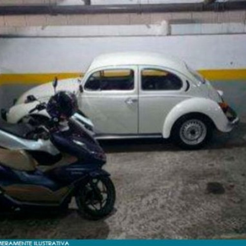 garagem-1035m2-3109m2-rua-justino-paixao-595-edificio-unique-jardim-sao-caetano-sao-caetano-do-sul-sp-cep-09580-780