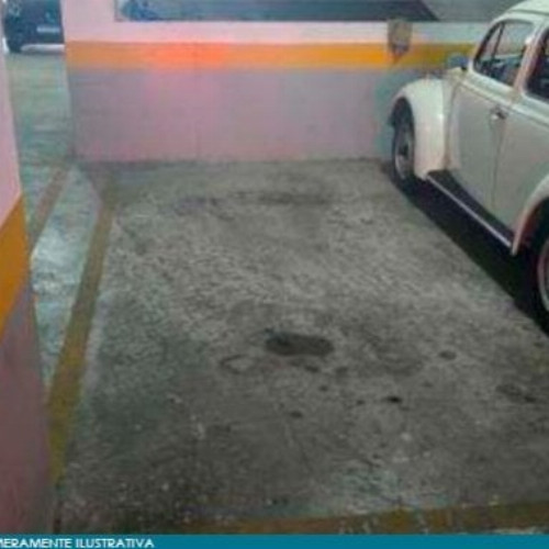 garagem-1035m2-3109m2-rua-justino-paixao-595-edificio-unique-jardim-sao-caetano-sao-caetano-do-sul-sp-cep-09580-780