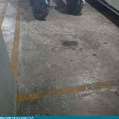 garagem-1035m2-3109m2-rua-justino-paixao-595-edificio-unique-jardim-sao-caetano-sao-caetano-do-sul-sp-cep-09580-780