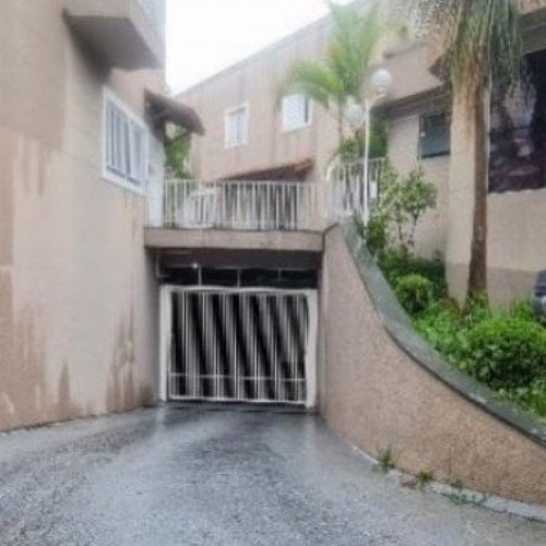 casa-128-ha-213-ha-rua-jose-justino-pereira-84-residencial-vista-da-serra-agua-fria-sao-paulo-sp-cep-02407-140