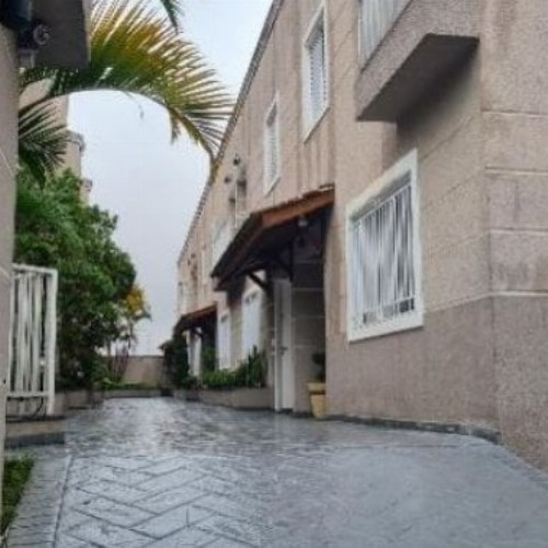 casa-128-ha-213-ha-rua-jose-justino-pereira-84-residencial-vista-da-serra-agua-fria-sao-paulo-sp-cep-02407-140