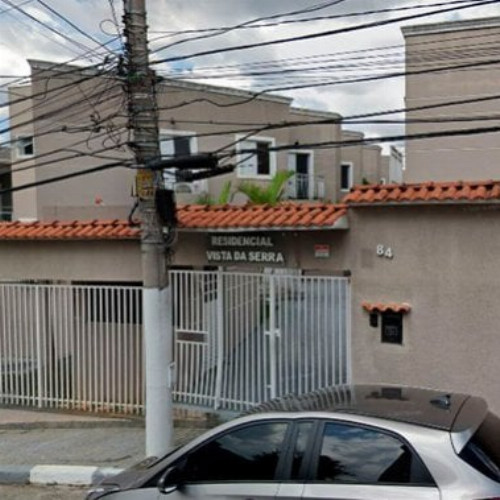 casa-128-ha-213-ha-rua-jose-justino-pereira-84-residencial-vista-da-serra-agua-fria-sao-paulo-sp-cep-02407-140